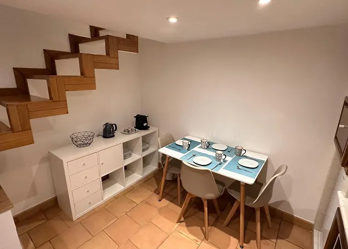 The Hidden Five Rome