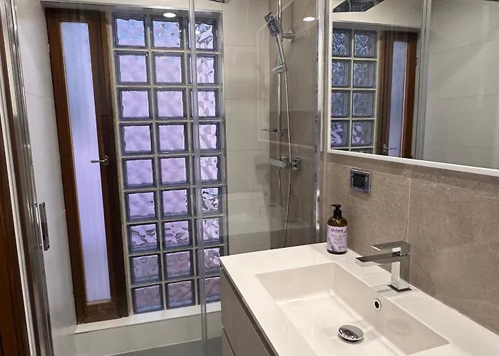 The Hidden Five Rome