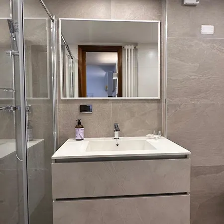 The Hidden Five Roma