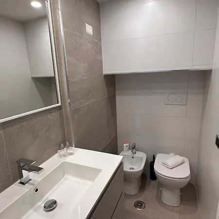 The Hidden Five Roma