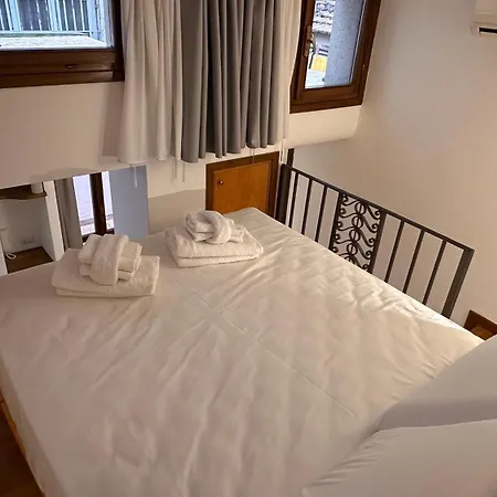 The Hidden Five Daire *