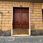 The Hidden Five